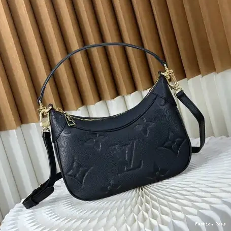 2407YZ0219 LV Bags 0526